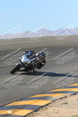 media/Nov-12-2023-SoCal Trackdays (Sun) [[5d1fba4e7d]]/Bowl (930am)/